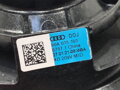 Reproduktor bang-olufsen Audi Q5 (8RB) 2008 - 2017 80A035303