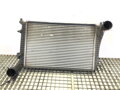 Intercooler VW Passat B6 Variant (3C5) 2005 - 2011 3C0145803F