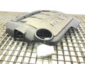 Víko / kryt motoru VW Polo V (6R1, 6C1) 2009 - 2022 03P103925