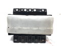 Airbag spolujezdce Opel Antara A (L07) 2006 - 2022 96801269