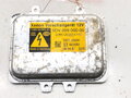 Řídicí jednotka xenon Opel Antara A (L07) 2006 - 2022 5DV009000-00