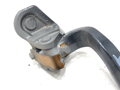 Pant víka kufru levý zadní BMW 4 Gran Coupe (F36) 2014 - 2022 7314607