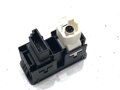 Zásuvka / uložení USB BMW 4 Gran Coupe (F36) 2014 - 2022 9229246
