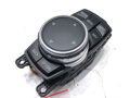 Přepínač ovladač idrive BMW 4 Gran Coupe (F36) 2014 - 2022 6839079