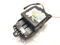 Přepínač ovladač idrive BMW 4 Gran Coupe (F36) 2014 - 2022 6839079