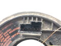 Kroužek šnek airbagu VW Golf IV (1J1) 1997 - 2008 1J0959653E