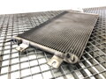 Chladič klimatizace Dodge Caliber 2006 - 2022