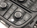 Panel ovládání ventilace Opel Astra J (P10) 2009 - 2015 13346052 13346098