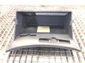 Odkládací schránka spolujezdce Hyundai I30 (FD) 2007 - 2012 84516-2L000