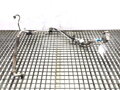 Hadice klimatizace Hyundai I30 (FD) 2007 - 2012 F108AN6AA