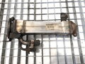 Chladič EGR Fiat Ducato Autobus (250_) 2006 - 2022 504158591