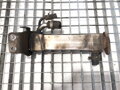 Chladič EGR Fiat Ducato Autobus (250_) 2006 - 2022 504158591