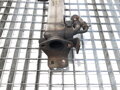 Chladič EGR Fiat Ducato Autobus (250_) 2006 - 2022 504158591