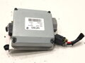 Modul posilování Hyundai Kona (OS, OSE, OSI) 2017 - 2022 J9563-99500