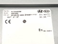 Rádio Hyundai Kona (OS, OSE, OSI) 2017 - 2022 96170J9200TMT