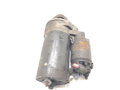 Startér BMW 7 (E65, E66, E67) 2001 - 2009 0001109057