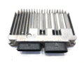 Modul řídicí jednotka valvetronic BMW 7 (E65, E66, E67) 2001 - 2009 7510154