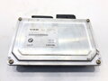 Modul řídicí jednotka valvetronic BMW 7 (E65, E66, E67) 2001 - 2009 7510154