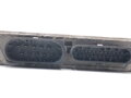 Modul řídicí jednotka valvetronic BMW 7 (E65, E66, E67) 2001 - 2009 7510154
