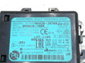 Modul imobilizéru Hyundai Kona (OS, OSE, OSI) 2017 - 2022 95420-J9700