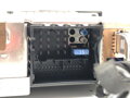 Rádio BMW 5 Touring (E61) 2004 - 2010 9186213
