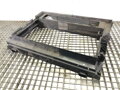 Čelo přední BMW 5 Touring (E61) 2004 - 2010 7787830