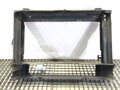 Čelo přední BMW 5 Touring (E61) 2004 - 2010 7787830