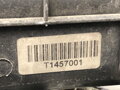 Čelo přední BMW 5 Touring (E61) 2004 - 2010 7787830