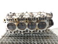 Hlava válců pravá Porsche Cayenne (9PA) 2002 - 2010 M48.00