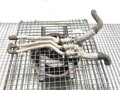 Kryt termostatu Porsche Cayenne (9PA) 2002 - 2010 9481061305R