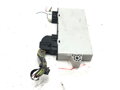 Modul BMW 5 (F10) 2009 - 2016 9347913