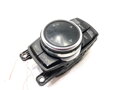 Ovladač idrive BMW 5 (F10) 2009 - 2016 9332285