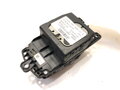 Ovladač idrive BMW 5 (F10) 2009 - 2016 9332285