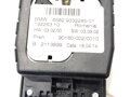 Ovladač idrive BMW 5 (F10) 2009 - 2016 9332285