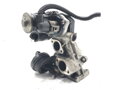 Ventil EGR VW Golf VI Variant (AJ5) 2009 - 2014