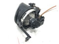 Halogen / mlhovka pravá přední VW Golf Plus V (5M1, 521) 2004 - 2013