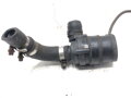 Přídavná vodní pumpa Mazda 6 Hatchback (GG) 2002 - 2008 70207320