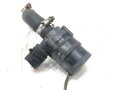 Přídavná vodní pumpa Mazda 6 Hatchback (GG) 2002 - 2008 70207320