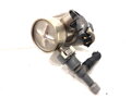 Čerpadlo vysokého tlaku Citroen C3 Picasso (SH_) 2009 - 2022 9805614880