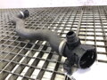 Potrubí vody BMW 3 Touring (F31) 2012 - 2019 7811127