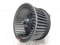 Ventilátor topení Ford Focus C-max (DM2) 2003 - 2007 3M5H-18456-AD