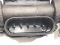 Čidlo tlaku DO plynu LPG Audi A4 B6 (8E2) 2000 - 2005
