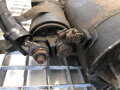 Startér Autosan H7 . 10 . 02
