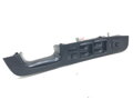 Ovládání oken Hyundai Sonata IV (EF) 1998 - 2005 621W10030