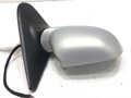 Zpětné zrcátko pravé Seat Toledo II (1M2) 1998 - 2006
