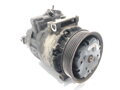 Kompresor klimatizace VW Caddy III (MPV) ( 2KB , 2KJ , 2CB , 2004 - 2015