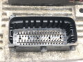 Řídicí jednotka motoru Fiat Grande Punto (199_) 2005 - 2022 51793102