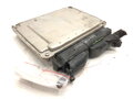 Řídicí jednotka motoru Seat Leon (1M1) 1999 - 2006 038906012HE