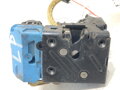 Zámek dveří levý přední Volvo S60 I (384) 2000 - 2010 8650544