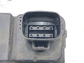 Zámek dveří levý přední Volvo S60 I (384) 2000 - 2010 8650544